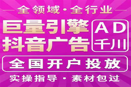 百度竞价代理操作手册：成功案例分析